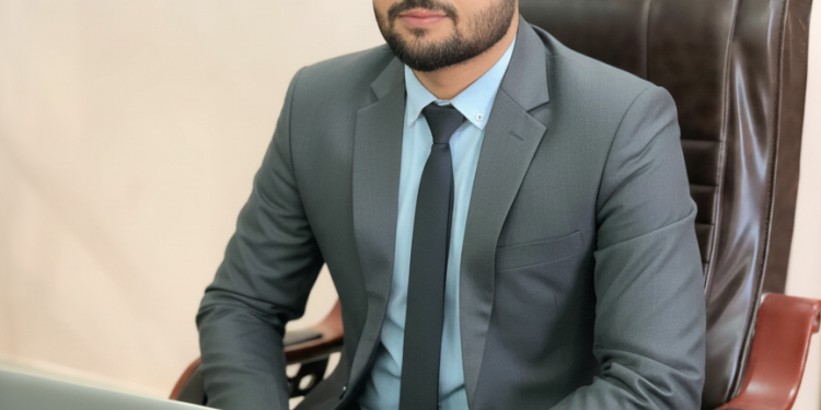 From Failed Pilot Dream to Top-Rated Video Editor, Animator