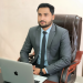 From Failed Pilot Dream to Top-Rated Video Editor, Animator